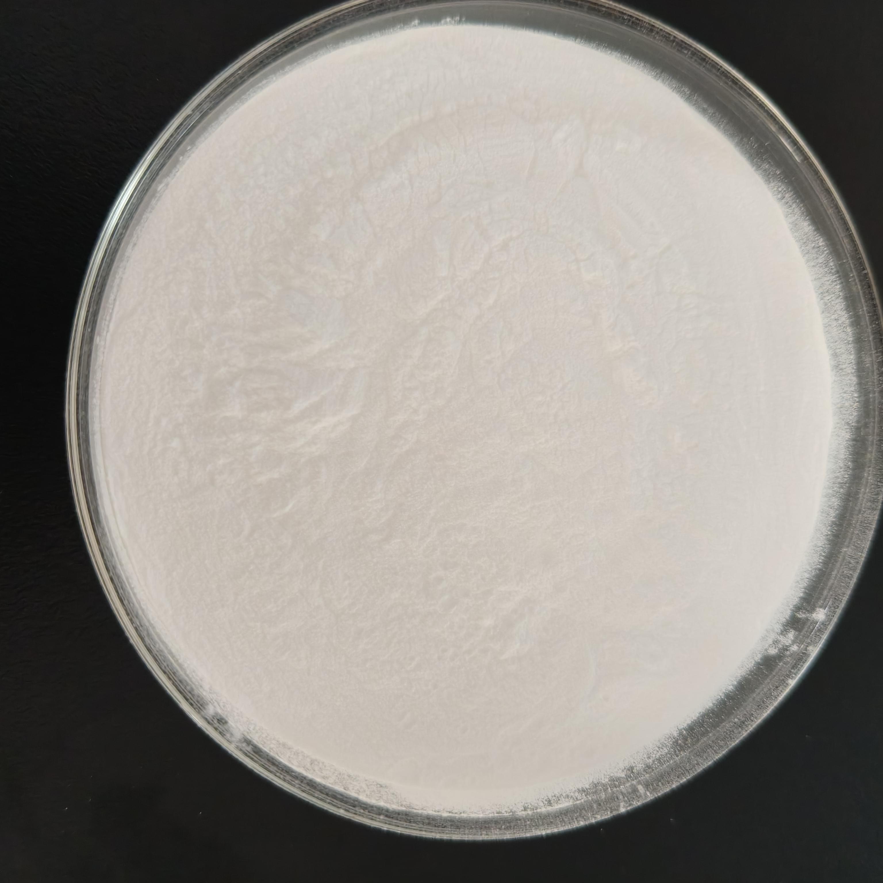 Calcium Acetate